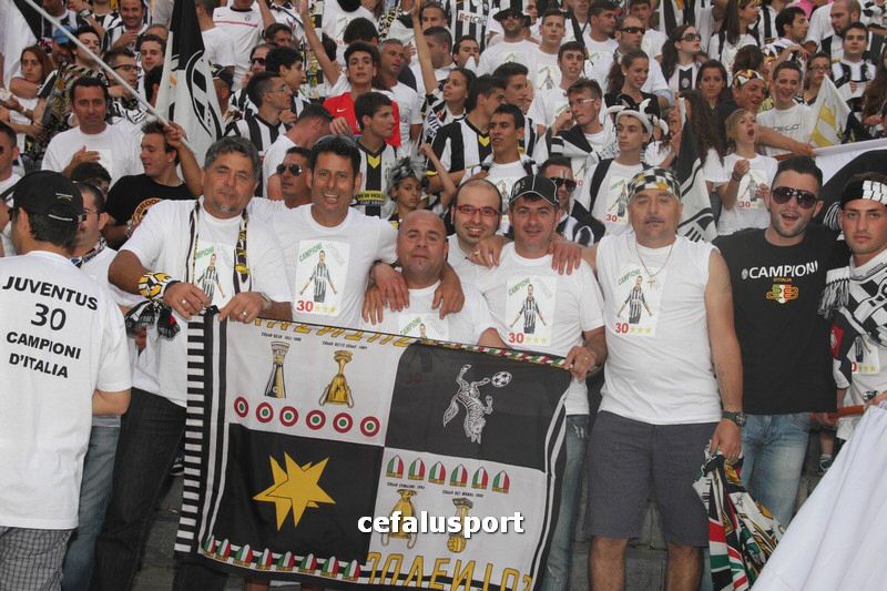 120513 juve 310_tn.jpg